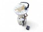 2011-2012 Honda Cr-z Crz Fuel Gas Pump Assembly 1.5L Cylinder, 17045-SZT-L00,. Fixed Price $49.08.