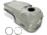 Fuel Tank Apr 53JHSB29 Ford Escape 2005 2006 2007. Fixed Price $327.29.