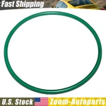 G41 Ac Delco Fuel Tank Sending Unit O-ring Gas New For Chevy Avalanche Coupe Cts. Fixed Price $36.52.
