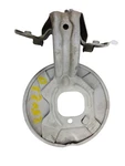 Avenger 2008 Fuel Filler Door 876732. Fixed Price $65.99.