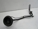 Fuel Filler Neck Rouge 2013 Nissan 2.5L 4CYL Gas Hose Pipe Tube Oem 17221-JM01B. Fixed Price $59.99.