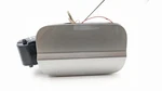 Audi A6 C7 Fuel Tank Filler Flap Lid Cover In Karat Beige LZ1U 4G0809906 2015. Fixed Price $20.14.