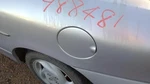 Escort 1998 Fuel Filler Door 385545. Fixed Price $60.00.