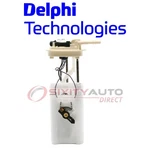 Delphi FG0148 Fuel Pump Module Assembly For SP6263M RE0546S P74987M P74794M Sr. Fixed Price $299.99.
