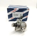 Bosch 0261520143 13517595339 High Pressure Fuel Pump For Bmw X5 X6 650I 750LI. Fixed Price $243.00.