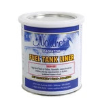 RW0125-1 Northern Fuel Tank Liner (quart). Fixed Price $82.95.