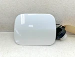 2013-2018 Acura Rdx Fuel Gas Tank Filler Door Lid Cover W/ Cap, Oem LOT3653. Fixed Price $34.30.