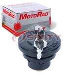 Motorad Fuel Tank Cap For 1971 Renault R10 Gas Delivery Storage Air Id. Fixed Price $20.51.