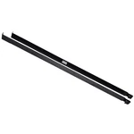 Fuel Tank Strap For Chevrolet G10 G20 G30 P30 & Gmc P2500 P3500 Savana. Fixed Price $52.41.