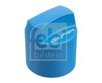 Sealing Cap, Tank Unit (urea Injection) Febi Bilstein F170909. Fixed Price $11.13.