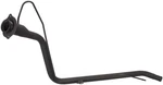Fuel Filler Neck-tank Spectra FN842. Fixed Price $127.95.