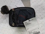 Corolla 2018 Fuel Filler Door 568933. Fixed Price $79.03.