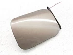 06-08 Infiniti M35 M45 Fuel Filler Door (brown R) Oem 78830-EG000. Fixed Price $44.95.