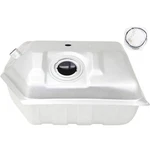 23 Gallon Fuel Gas Tank 1985-1990 Ford Bronco Ii With Lock Ring E97Z9002P. Fixed Price $142.47.
