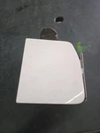 2013-2021 Nissan NV200 City Express Gas Tank Fuel Filler Door Lid White Oem. Fixed Price $190.00.