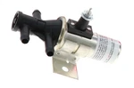 Standard Motor Products FV1T Fuel Selector Valve. Fixed Price $44.00.