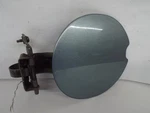 Lesabre 2003 Fuel Filler Door 469903. Fixed Price $49.99.