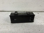 1997-2001 Lexus ES300 Digital Dash Clock Oem Warranty. Fixed Price $49.95.