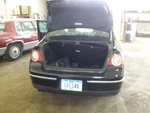 Fuel Tank Fwd Fits 06-08 Passat 2091186. Fixed Price $641.25.