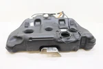 2018 - 2023 Nissan Maxima Fuel Gas Tank Reservoir Storage Oem 172019DE0B. Fixed Price $106.83.