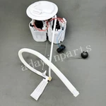 For 2007-2011 Mercedes W164 ML63 Amg M156 Right Fuel Gas Pump Level Sending Unit. Fixed Price $200.00.