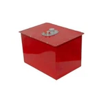 Rci 1322C Fuel Cell & Can Circle Track 26 In Wide X 18-1/2 Deep Tall. Fixed Price $542.17.