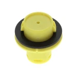 Standard Ignition Fuel Tank Vent Valve For Sportage, Tucson VRV112. Fixed Price $25.02.