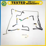 97-04 Chevrolet Corvette C5 Auxiliary Fuel Tank Return Feed Line Hose Tube Oem. Fixed Price $135.70.