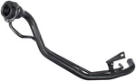 Spectra Premium Fuel Filler Neck FN554 For Chevrolet Oldsmobile Pontiac 98-00. Fixed Price $82.64.