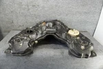 Fuel Gas Reservoir Tank Assembly Mercedes W166 GLE63 ML63 Amg Oem. Fixed Price $339.15.