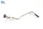 2024 - 2025 Buick Envista Fuel Gas Tank Filler Neck Hose Tube Pipe Oem. Fixed Price $76.99.