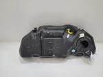 2021 - 2023 Ford Escape Fuel Tank Awd. Fixed Price $364.70.