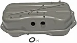 Dorman Steel Fuel Tank 576-015. Fixed Price $224.73.