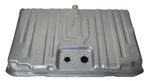Tanks Inc. 1968-70 Pontiac Gto / Lemans Coated Steel Efi TM34A-T-KIT. Fixed Price $580.00.
