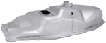 Spectra Premium Fuel Tank TO31A. Fixed Price $390.77.