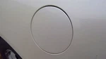 Fuel Filler Door Fits 04-06 Kia Amanti Oem. Fixed Price $64.79.