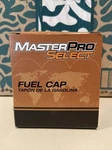 Master Pro Select 6817 Fuel Cap. Fixed Price $9.00.