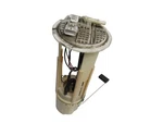 2006 2007 Jeep Liberty 3.7L Fuel Gas Tank Pump Assembly 5140829AC Oem Original. Fixed Price $68.39.