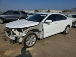 Used Fuel Tank Fits: 2017 Chevrolet Impala Grade. Fixed Price $84.00.