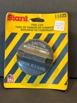 1982-1997 Firebird Camaro Gas Cap Stant 11822 10822. Fixed Price $8.00.