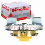 Motorad Fuel Tank Cap For 1968-1974 American Motors Javelin Gas Delivery Qj. Fixed Price $11.99.
