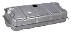 Spectra Premium Fuel Tank GM33D. Fixed Price $294.14.