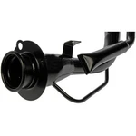 Dorman 577-914 Fuel Tank Filler Neck. Fixed Price $158.99.
