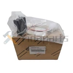 Oem 83320-60440 For Toyota 4RUNNER Lexus GX470 2003-2009 Fuel Sender Gage Stock. Fixed Price $42.99.