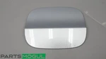 2009-2017 Audi SQ5 Fuel Tank Filler Pocket Door Lid Oem 8R0809907 Gray. Fixed Price $58.50.