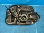 2022-2025 Lexus NX350H 2019-2025 Toyota RAV4 Fuel Tank W/ Hoses 15K Oem. Fixed Price $355.00.