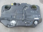 2001 2002 2003 Jaguar X-type Fuel Gas Tank 1X43-9K007-AU. Fixed Price $170.57.