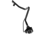Autopart Premium 18XY57P Fuel Filler Neck Fits 2004-2007 Ford Taurus 3.0L V6. Fixed Price $74.70.