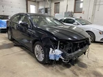 Gas Fuel Filler Lid Door Lexus ES350 2013 Black 1451618. Fixed Price $119.99.