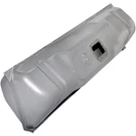 576-746 Dorman Fuel Tank Gas For Chevy Chevrolet Corvette 1984-1996. Fixed Price $1214.70.